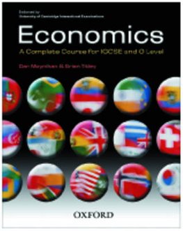economics dan moynihan brian titley pdf reader